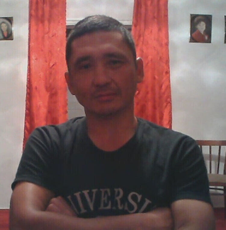 ���������� �����������, ���� ������� ������, 47 ���, ������������ 