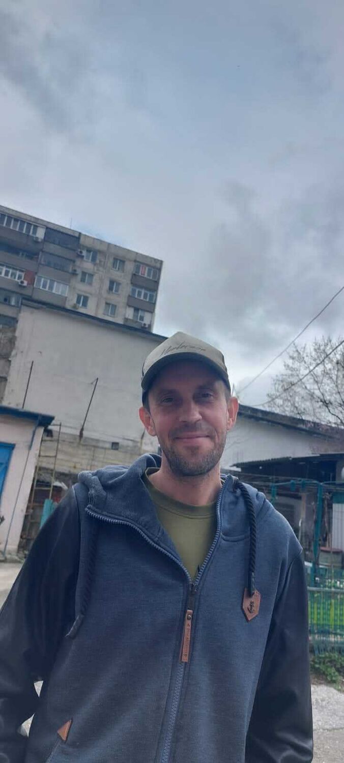 ���� 36752288 ������� Petr, 41 ���, ���� ���������� � �������������