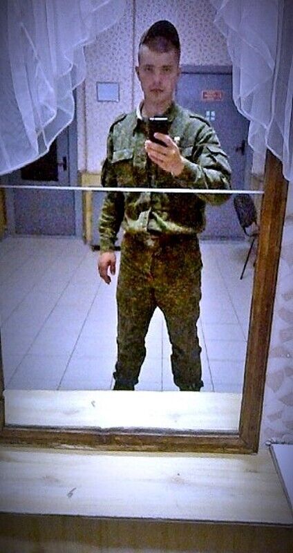 ���� 37478868 ������� ������, 29 ���, ���� ���������� � ��������