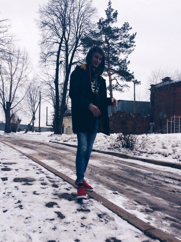 ���� 23574028 ������� ������, 28 ���, ���� ���������� � ������ ���������