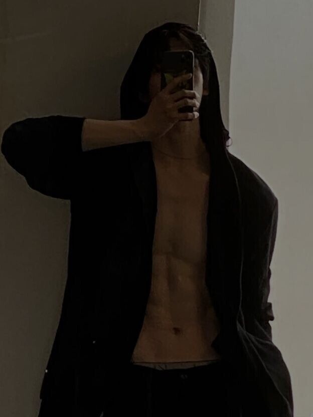 ���������� ������, ���� ����� �����, 25 ���, ������������ ��� ������, ����� � ���������