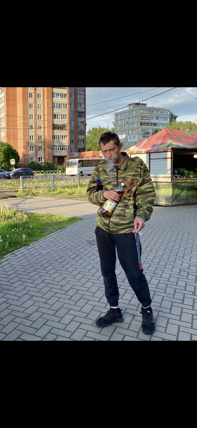 ���� 29547838 ������� ����, 34 ����, ���� ���������� � ������������