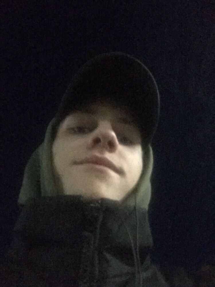  ,   , 20 ,   ,   , c 