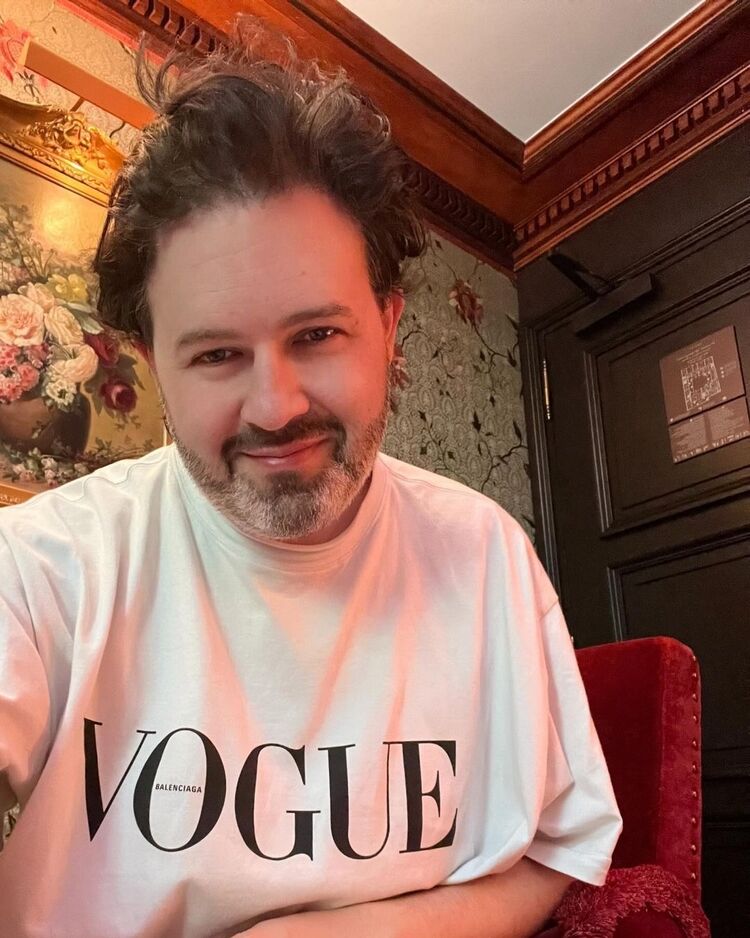  ,   John evans, 49 ,   ,   , c , 
