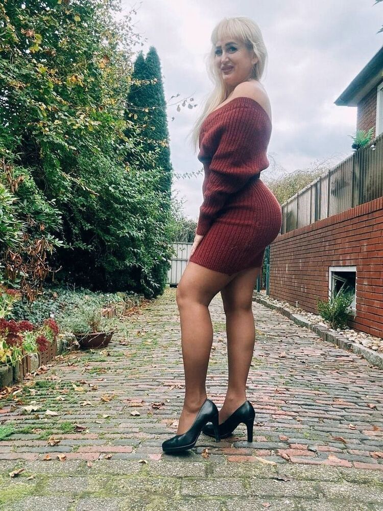  54014788  Natali, 52 ,    Leer