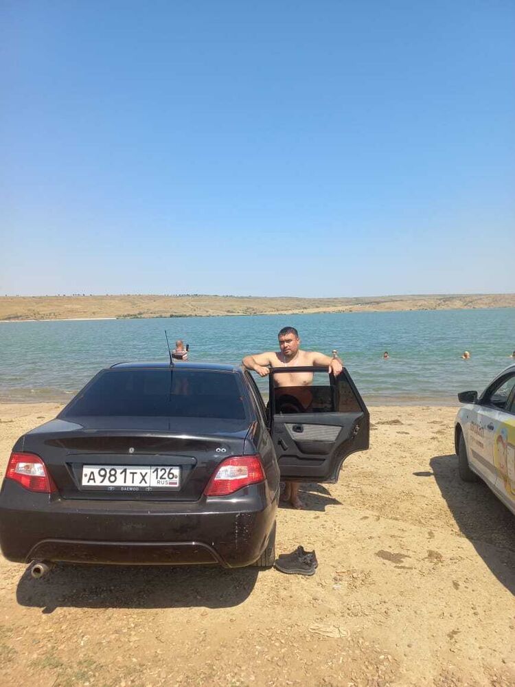 ���������� ����������, ���� ������� ���, 37 ���, ������������ ��� ������, ����� � ���������, ���������