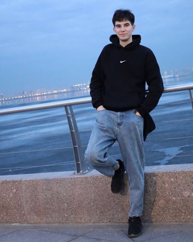 ���� 56285568 ������� ������, 27 ���, ���� ���������� � �����-����������