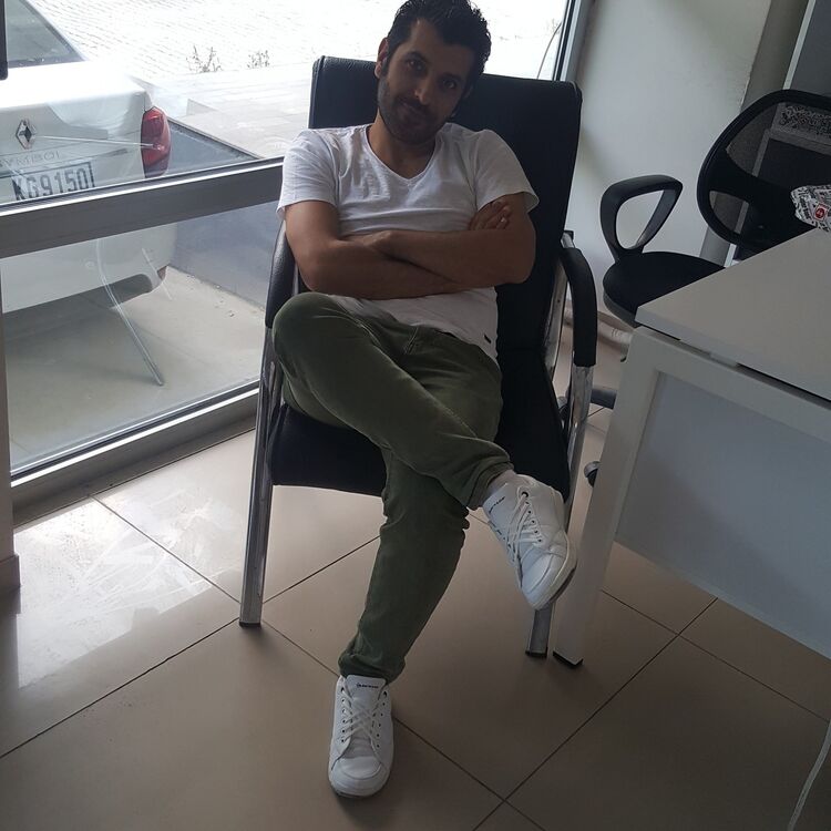 ,   Turk, 41 ,   
