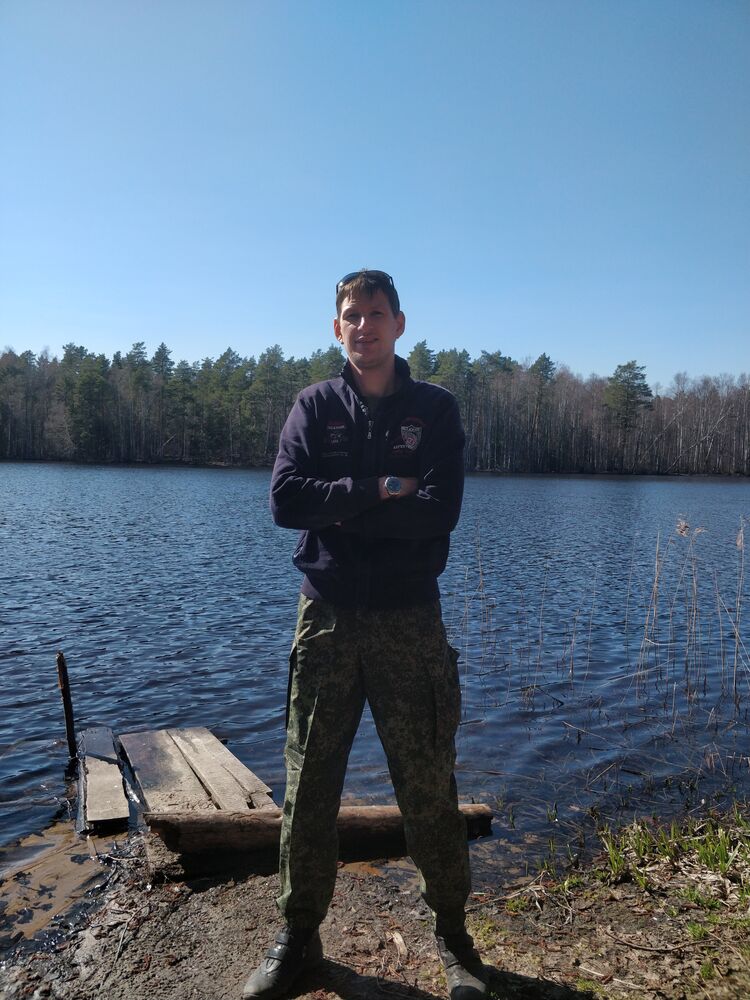  ,   Wshark, 44 ,   ,   , c , 