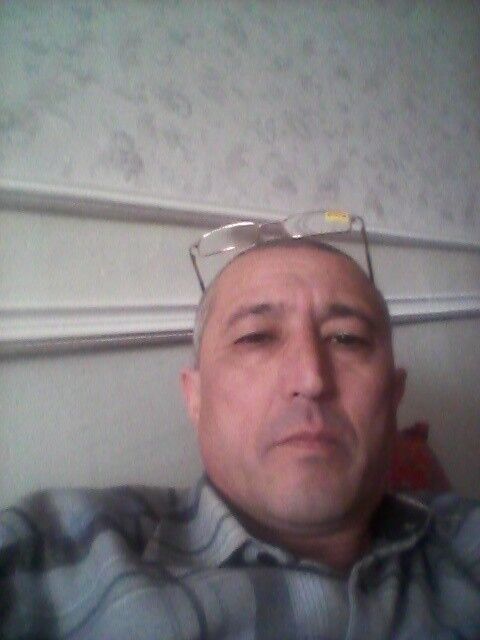  ,   , 56 ,   ,   , c 