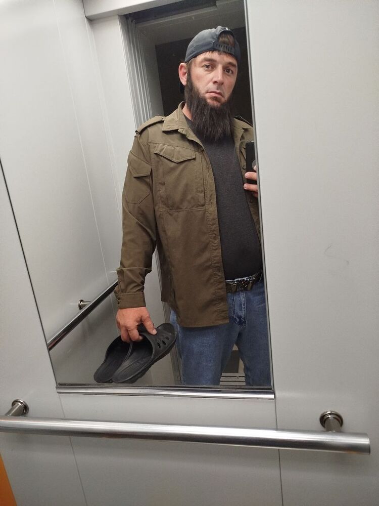  54626568  , 35 ,    -