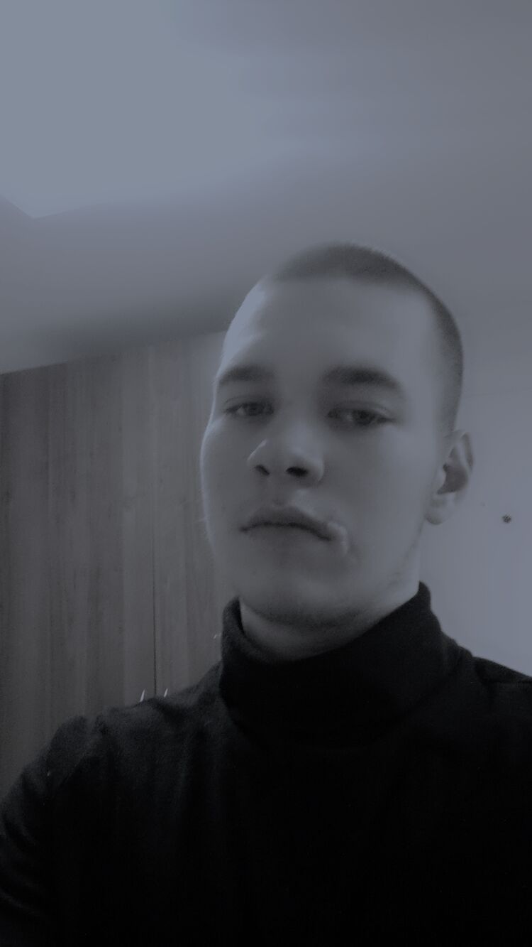  ,   , 18 ,   ,   