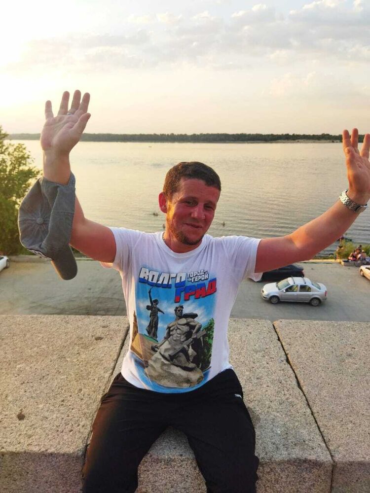 ���� 56215068 ������� ������, 37 ���, ���� ���������� � ������