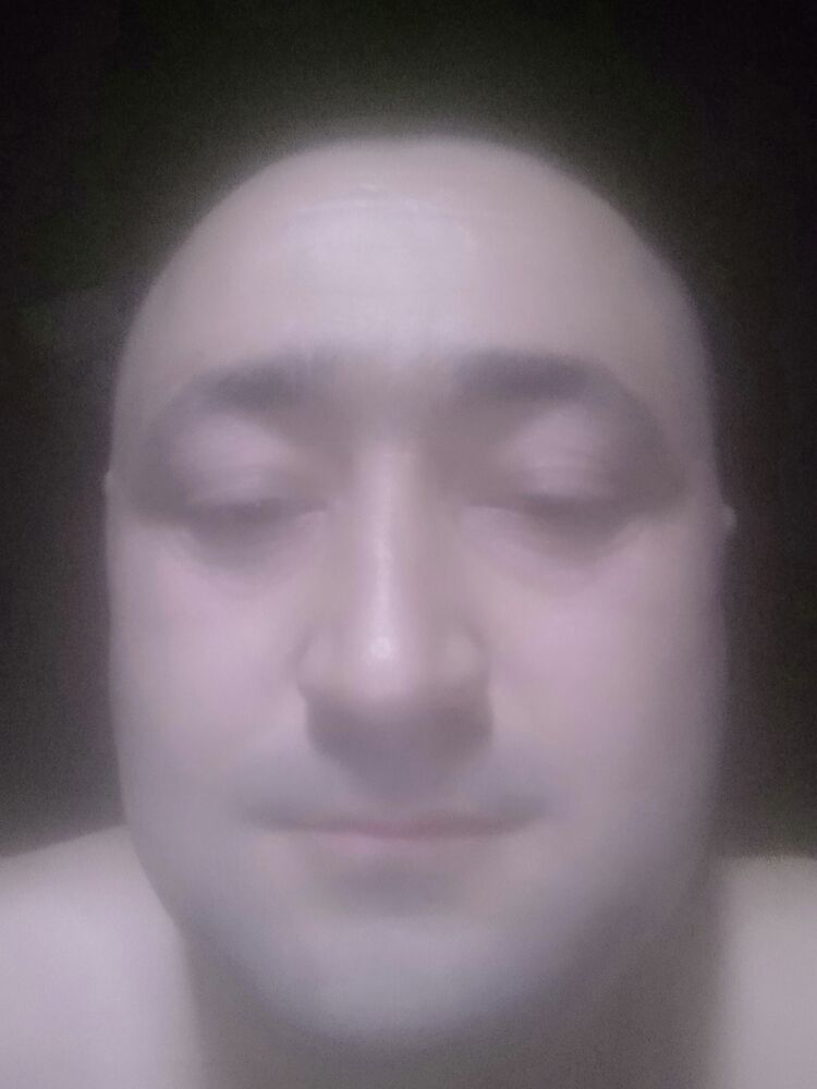 ���� 27315738 ������� Suhrob, 35 ���, ���� ���������� � ��������