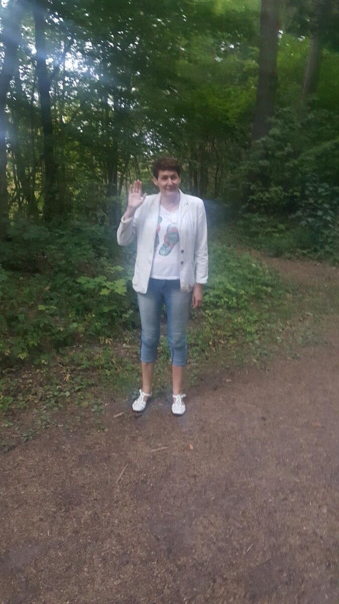 ���������� �������, ���� ������� ������, 55 ���, ������������ 