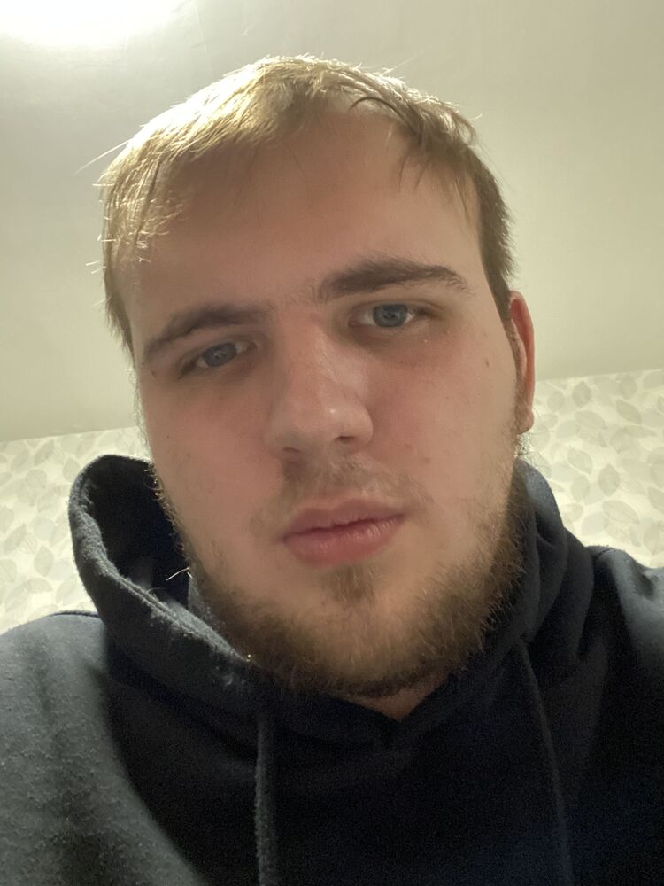  52890558  , 22 ,    