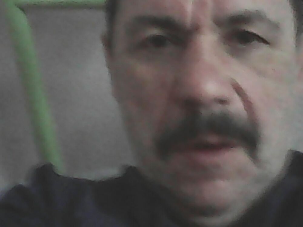  ,   , 65 ,   ,   , c 
