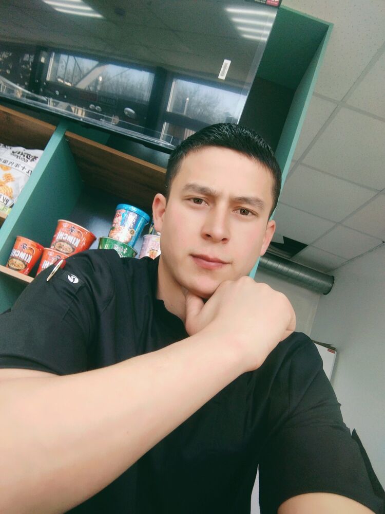 ���� 42986378 ������� ����, 26 ���, ���� ���������� � ������