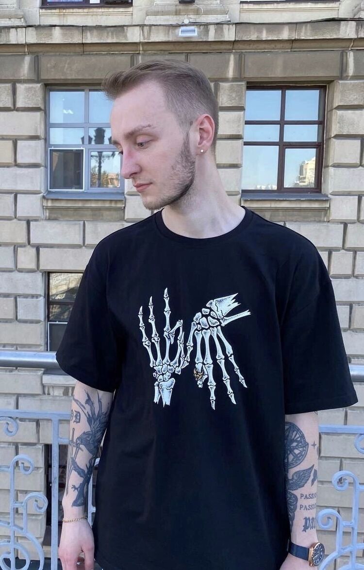 ���������� ������������, ���� ������� ����, 27 ���, ������������ ��� ������, ����� � ���������