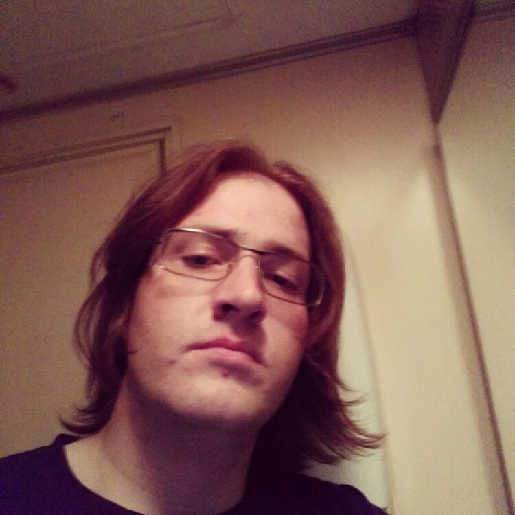 ���������� ������-��-����, ���� ������� �������, 35 ���, ������������ ��� ������, ����� � ���������, c�������� ���������