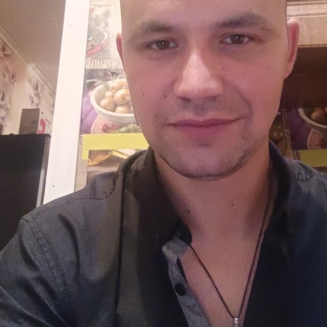 ���������� �����, ���� ������� �������, 40 ���, ������������ ��� ������, ����� � ���������