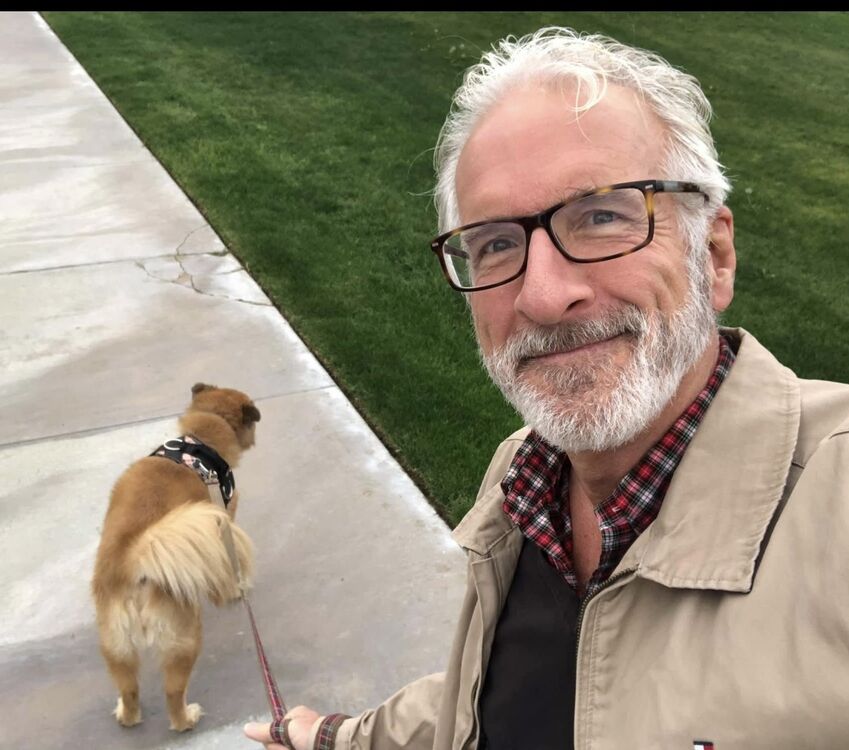  ,   Jack zirtzma, 64 ,   ,   