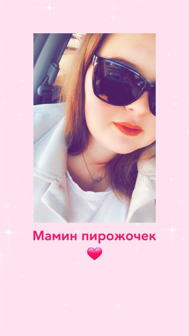  30639148  , 23 ,    -