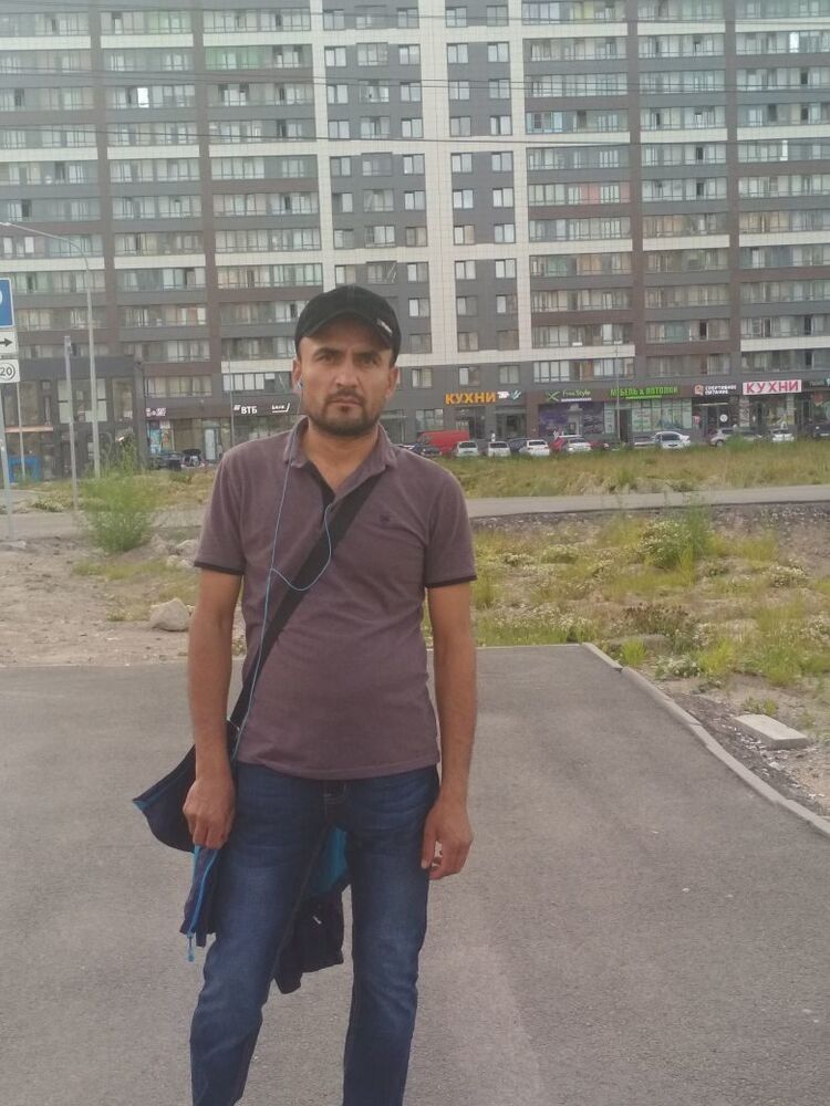 ���������� ���, ���� ������� �����, 44 ����, ������������ ��� ������, ����� � ���������