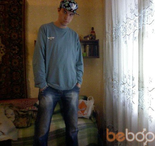 ���������� �������, ���� ������� ����, 34 ����, ������������ ��� ������, ����� � ���������, c�������� ���������, ���������