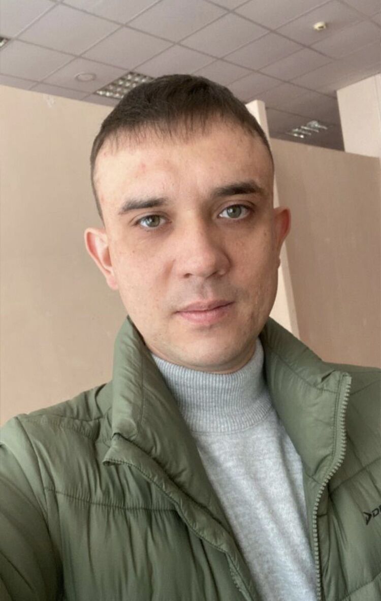 ���� 56205968 ������� ����, 35 ���, ���� ���������� � ������