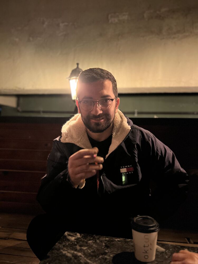  Kahramanmaras,   Ali, 28 ,   ,   