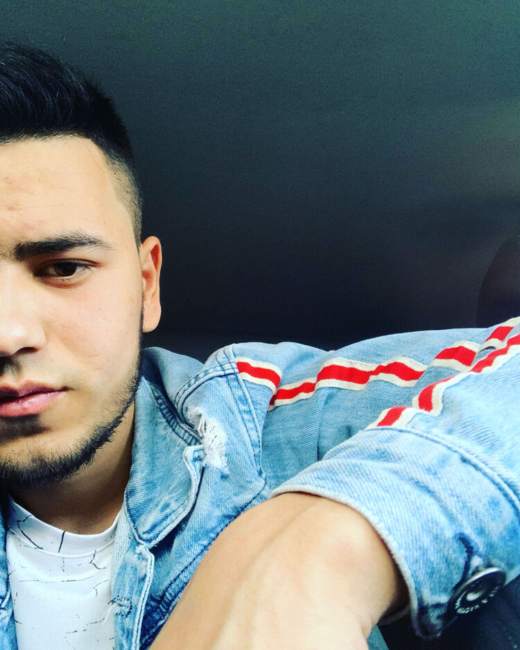 ���������� �����-���������, ���� ����� ���a, 25 ���, ������������ ��� ������, ����� � ���������, c�������� ���������, ���������