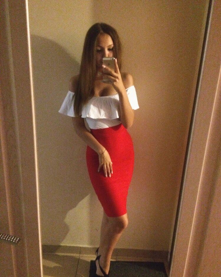 ���� 34883508 ������� ���, 25 ���, ���� ���������� � ������