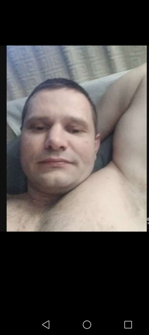 ���� 26542198 ������� ������, 38 ���, ���� ���������� � �������