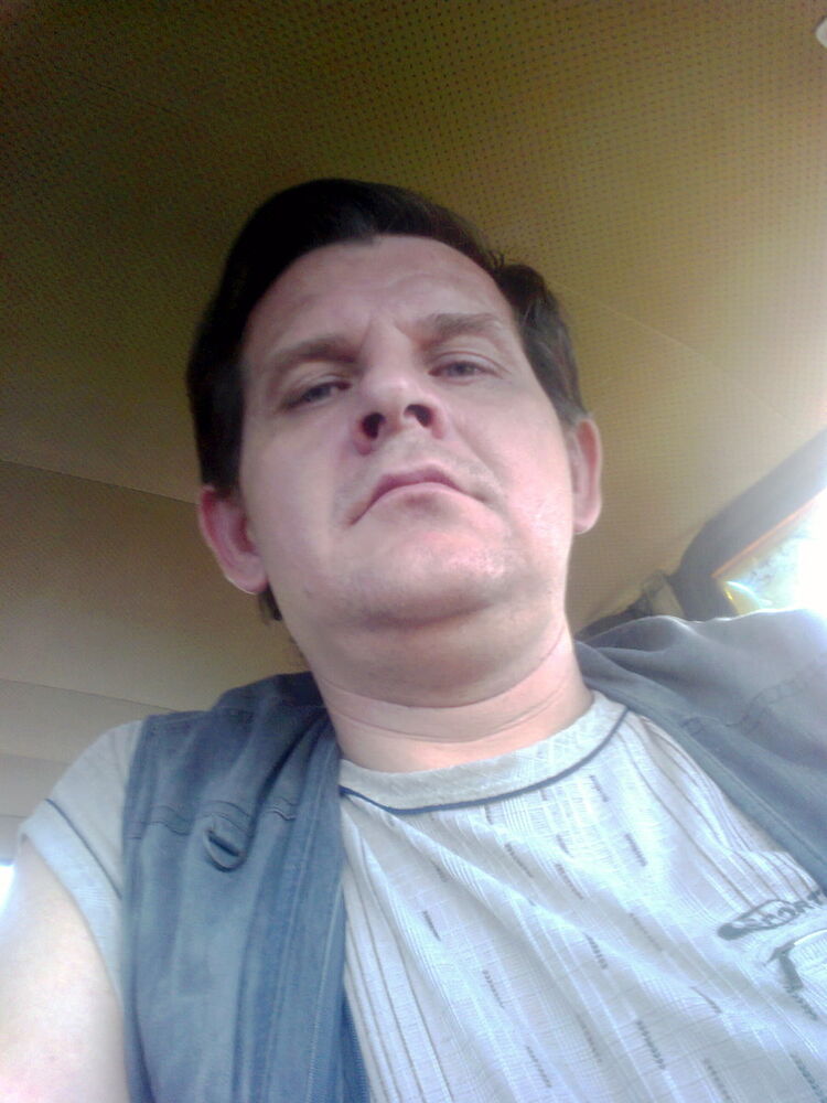  ,   , 49 ,   