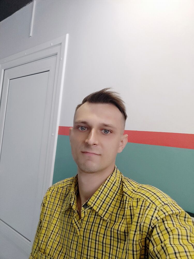  ,   Sk, 31 ,   ,   