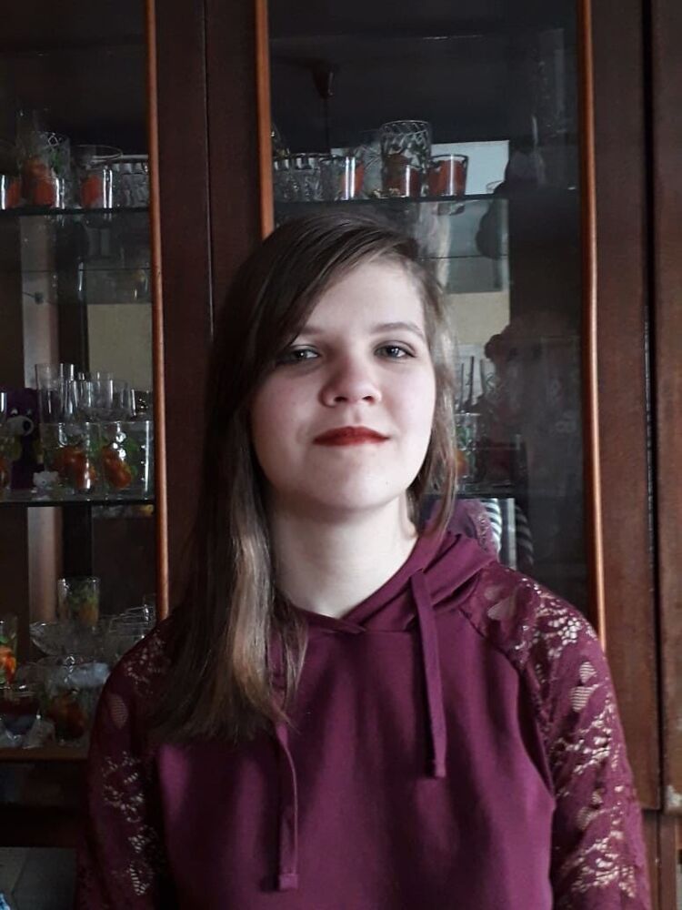 ���� 50996798 ������� ����, 25 ���, ���� ���������� � �������