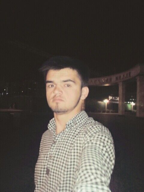 ���������� �������, ���� ������� ����������, 34 ����, ������������ ��� ����� � ���������, c�������� ���������