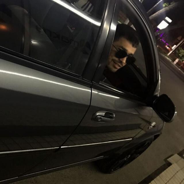 ���� 11599388 ������� �����, 29 ���, ���� ���������� � ��������