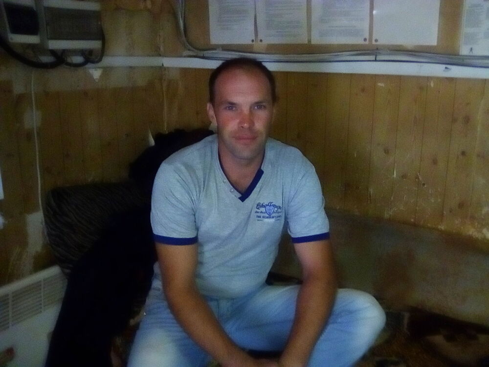 ���� 16805528 ������� ����, 38 ���, ���� ���������� � ������ ���������