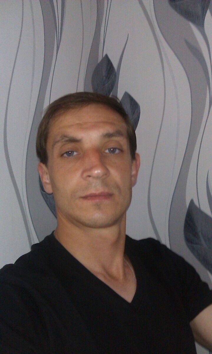  8349818  , 47 ,    