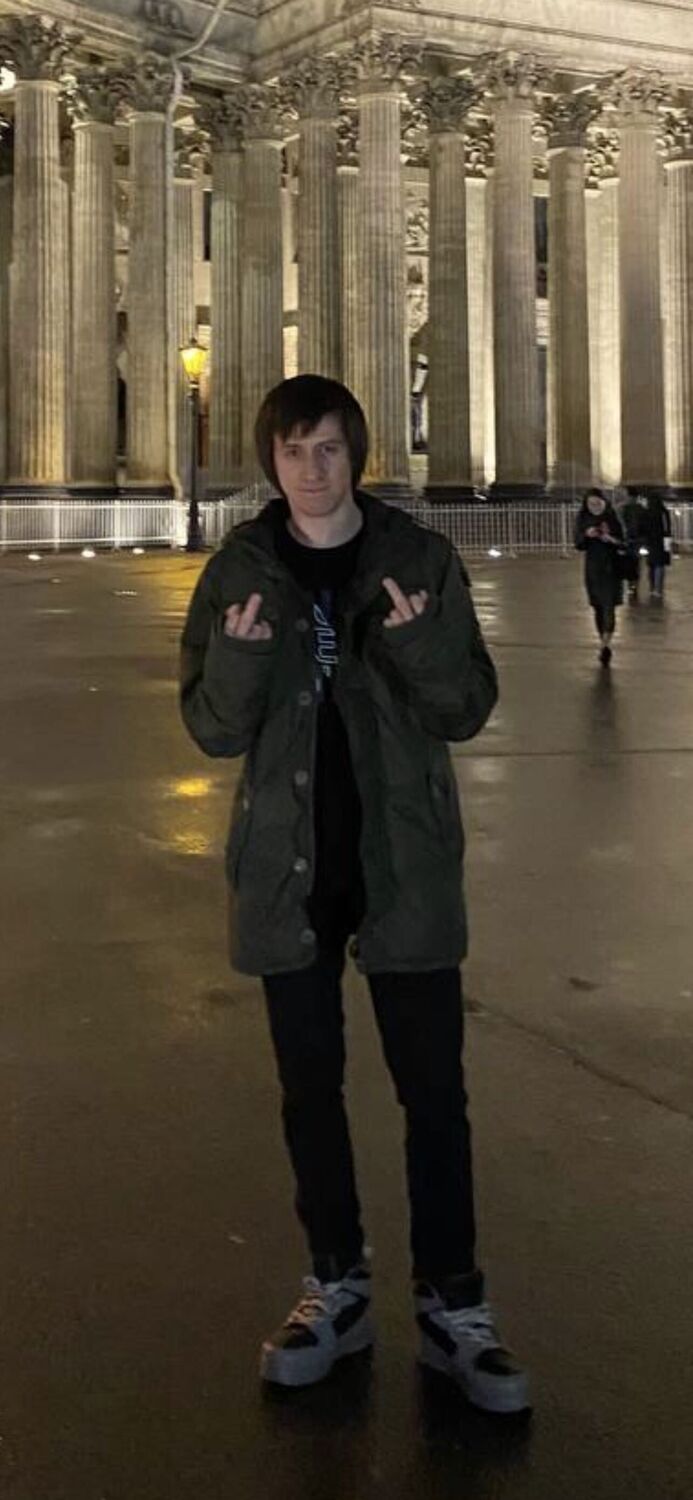 ���� 37306568 ������� �������, 33 ����, ���� ���������� � �����-����������