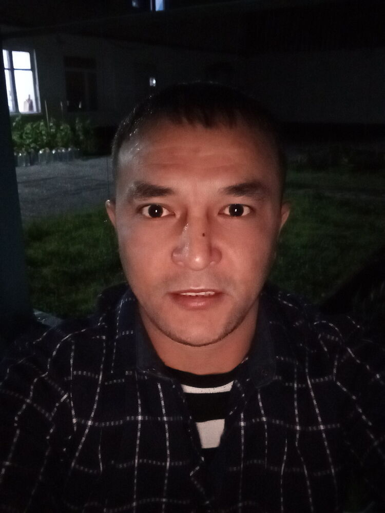  27456488  , 42 ,    