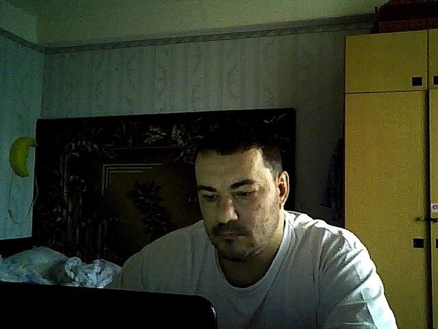  5099498  Andry, 54 ,    -