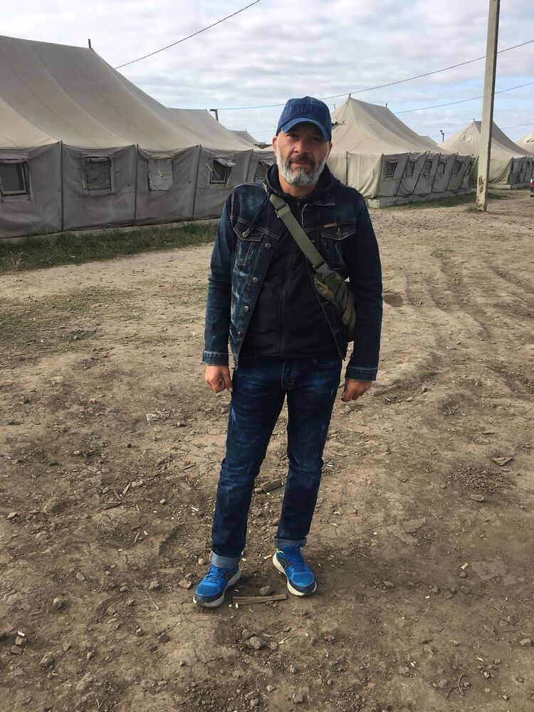 ���������� ����, ���� ������� �������, 42 ����, ������������ ��� ����� � ���������, c�������� ���������