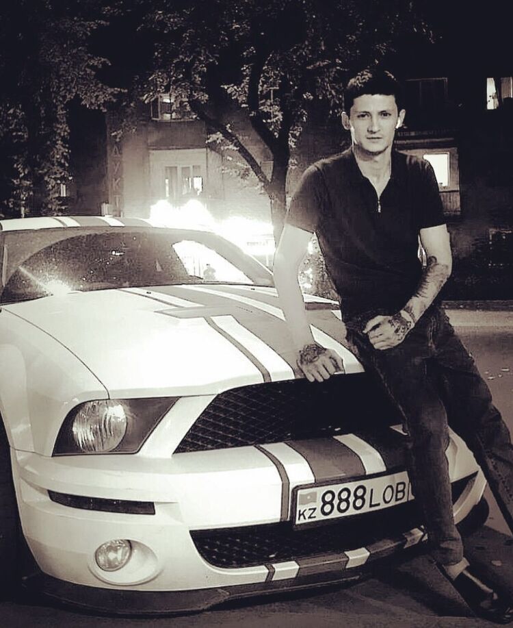 ���������� ������, ���� ������� �����, 32 ����, ������������ ��� ������, ����� � ���������, c�������� ���������