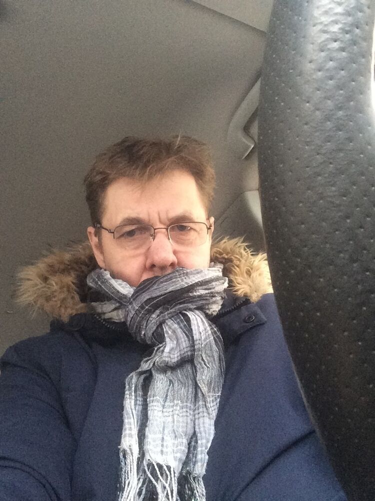  ,   , 55 ,   