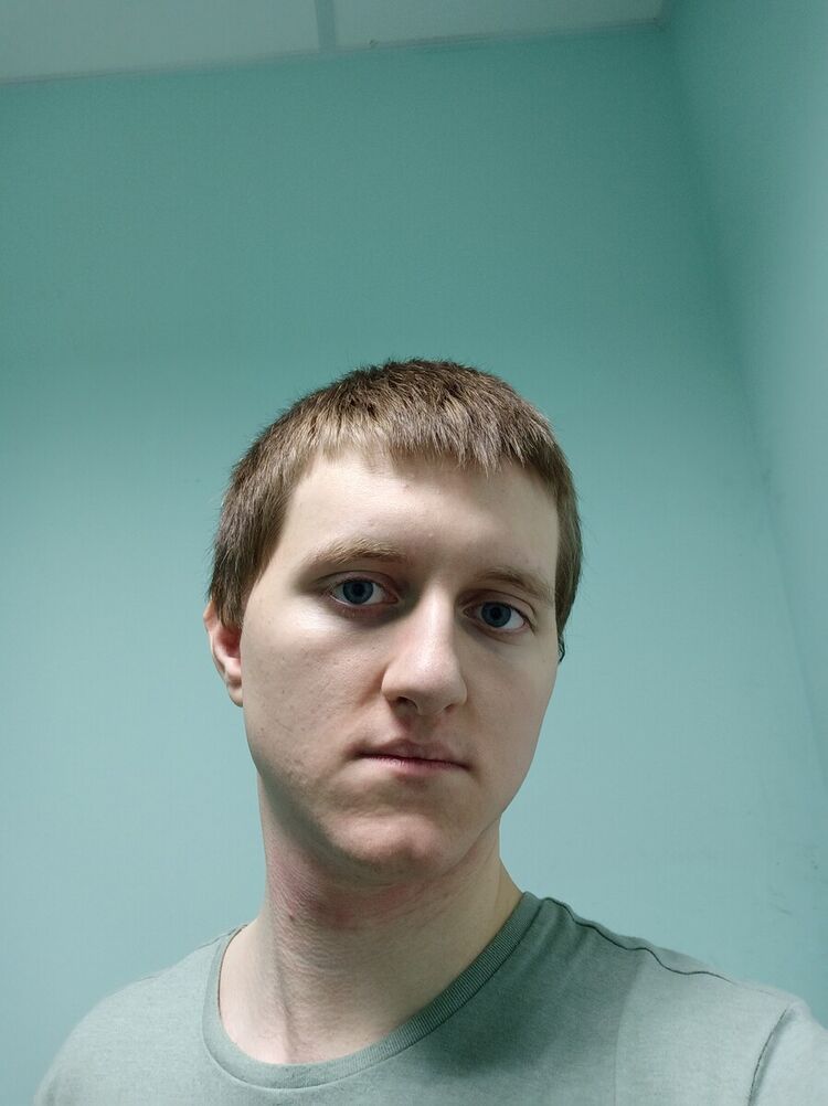 ���� 22117438 ����� ����, 25 ���, ���� ���������� � ���������