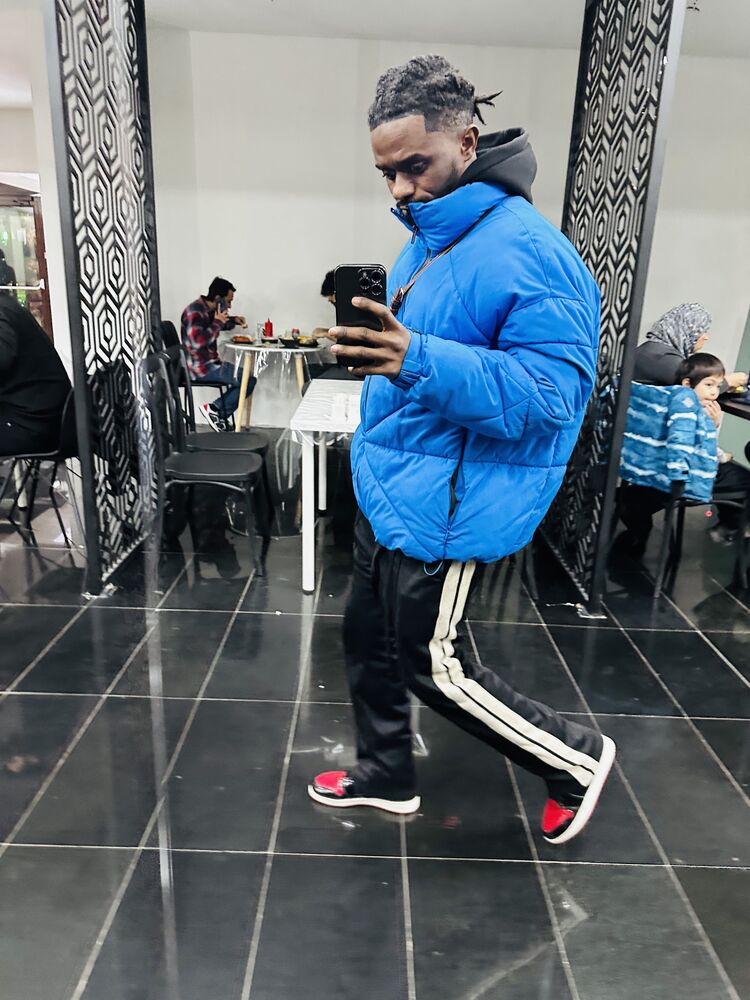  ,   , 33 ,   ,   