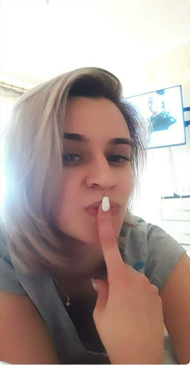 ���� 22293398 ������� ����, 36 ���, ���� ���������� � ������